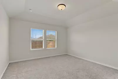 5117 Del Monte Drive, Denton, TX 76207 - Photo 15