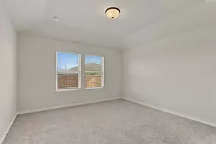 5117 Del Monte Dr, Denton, TX 76207 - Photo 15