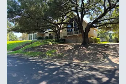 2900 Inverness Drive, Waco, TX 76710 - Photo 1