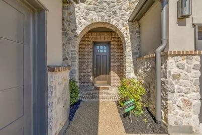 2971 Gaulding Drive, Prosper, TX 75078 - Photo 3