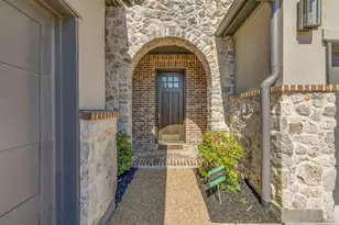 2971 Gaulding Dr, Prosper, TX 75078 - Photo 3