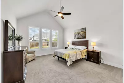 2971 Gaulding Drive, Prosper, TX 75078 - Photo 7