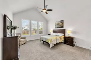 2971 Gaulding Dr, Prosper, TX 75078 - Photo 7