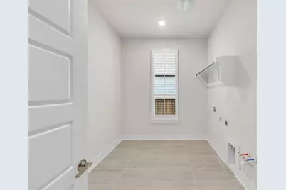 2971 Gaulding Drive, Prosper, TX 75078 - Photo 5