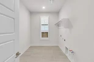 2971 Gaulding Dr, Prosper, TX 75078 - Photo 5