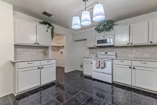 3002 Cedar Crest Dr, McKinney, TX 75070 - Photo 17