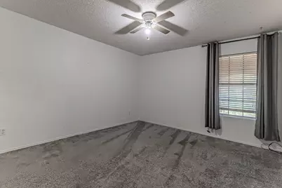 3002 Cedar Crest Drive, McKinney, TX 75070 - Photo 31