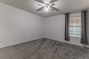 3002 Cedar Crest Dr, McKinney, TX 75070 - Photo 31