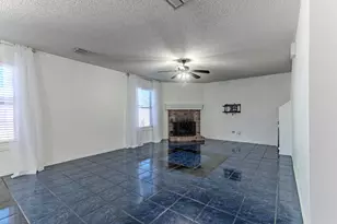 3002 Cedar Crest Dr, McKinney, TX 75070 - Photo 11