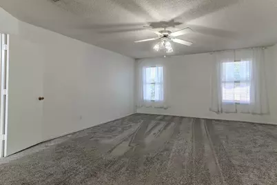 3002 Cedar Crest Drive, McKinney, TX 75070 - Photo 23