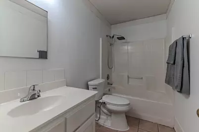 3002 Cedar Crest Drive, McKinney, TX 75070 - Photo 35