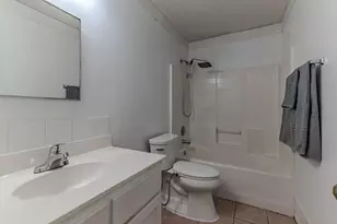 3002 Cedar Crest Dr, McKinney, TX 75070 - Photo 35