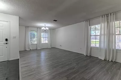 3002 Cedar Crest Drive, McKinney, TX 75070 - Photo 7