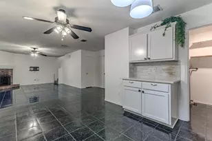 3002 Cedar Crest Dr, McKinney, TX 75070 - Photo 19