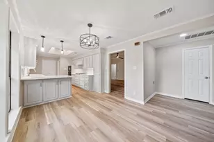 306 Westpark Dr N, McKinney, TX 75071 - Photo 11