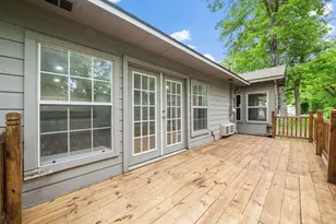 306 Westpark Dr N, McKinney, TX 75071 - Photo 29