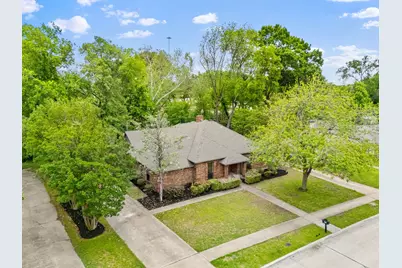 306 Westpark Drive N, McKinney, TX 75071 - Photo 33