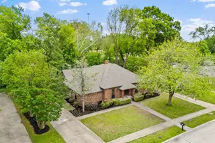 306 Westpark Dr N, McKinney, TX 75071 - Photo 33