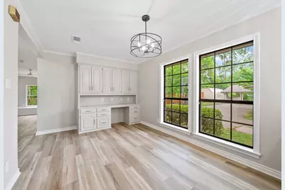 306 Westpark Drive N, McKinney, TX 75071 - Photo 13