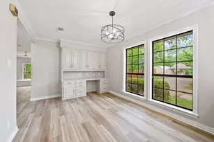 306 Westpark Dr N, McKinney, TX 75071 - Photo 13