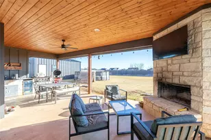 189 Windy Hill Dr, Tuscola, TX 79562 - Photo 13
