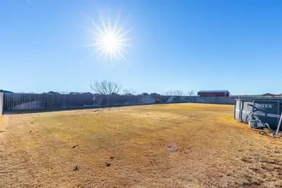 189 Windy Hill Drive, Tuscola, TX 79562 - Photo 31