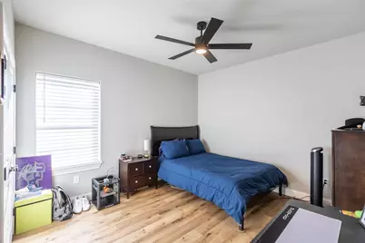 189 Windy Hill Drive, Tuscola, TX 79562 - Photo 21