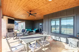 189 Windy Hill Dr, Tuscola, TX 79562 - Photo 11