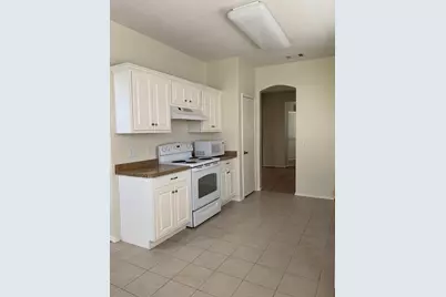 205 Branch Bend, Euless, TX 76039 - Photo 11