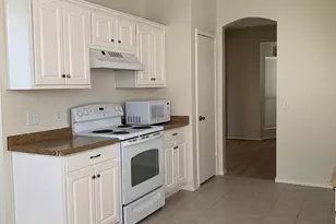 205 Branch Bend, Euless, TX 76039 - Photo 11