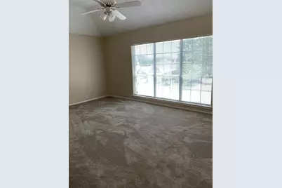 205 Branch Bend, Euless, TX 76039 - Photo 19