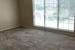 205 Branch Bend, Euless, TX 76039 - Photo 19