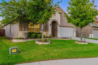 540 Dunmore Drive, Haslet, TX 76052 - Photo 15