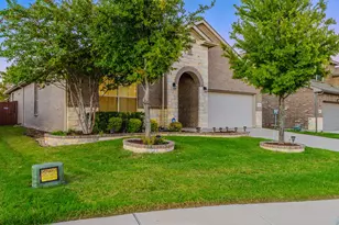 540 Dunmore Dr, Haslet, TX 76052 - Photo 15