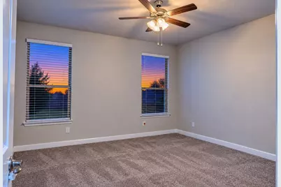 540 Dunmore Drive, Haslet, TX 76052 - Photo 9