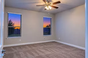 540 Dunmore Dr, Haslet, TX 76052 - Photo 9