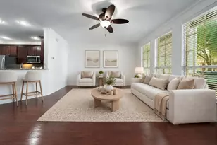 8617 Trolley Trail, McKinney, TX 75070 - Photo 37