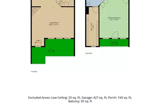 8617 Trolley Trail, McKinney, TX 75070 - Photo 21