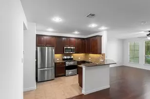 8617 Trolley Trail, McKinney, TX 75070 - Photo 13
