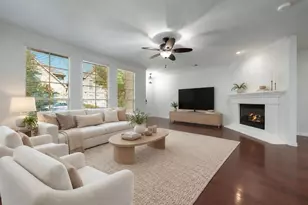 8617 Trolley Trail, McKinney, TX 75070 - Photo 3