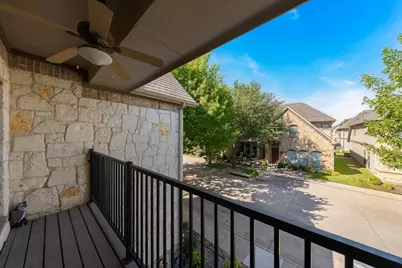 8617 Trolley Trail, McKinney, TX 75070 - Photo 17
