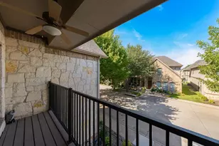 8617 Trolley Trail, McKinney, TX 75070 - Photo 17