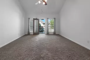 8617 Trolley Trail, McKinney, TX 75070 - Photo 17