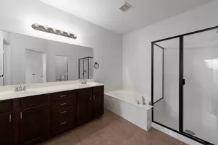 8617 Trolley Trail, McKinney, TX 75070 - Photo 21