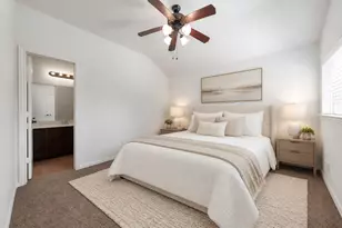 8617 Trolley Trail, McKinney, TX 75070 - Photo 25