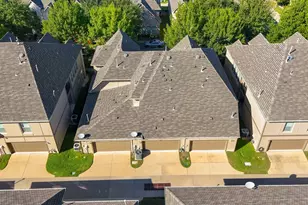 8617 Trolley Trail, McKinney, TX 75070 - Photo 29