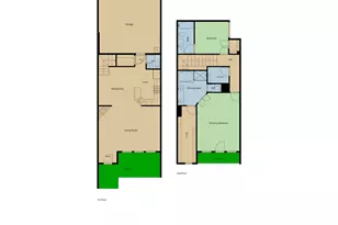 8617 Trolley Trail, McKinney, TX 75070 - Photo 39