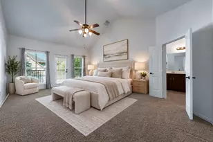 8617 Trolley Trail, McKinney, TX 75070 - Photo 13