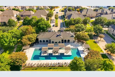 8617 Trolley Trail, McKinney, TX 75070 - Photo 29