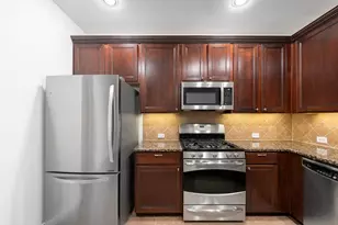 8617 Trolley Trail, McKinney, TX 75070 - Photo 11